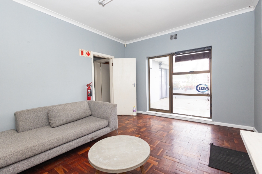3 Bedroom Property for Sale in Milnerton Central Western Cape